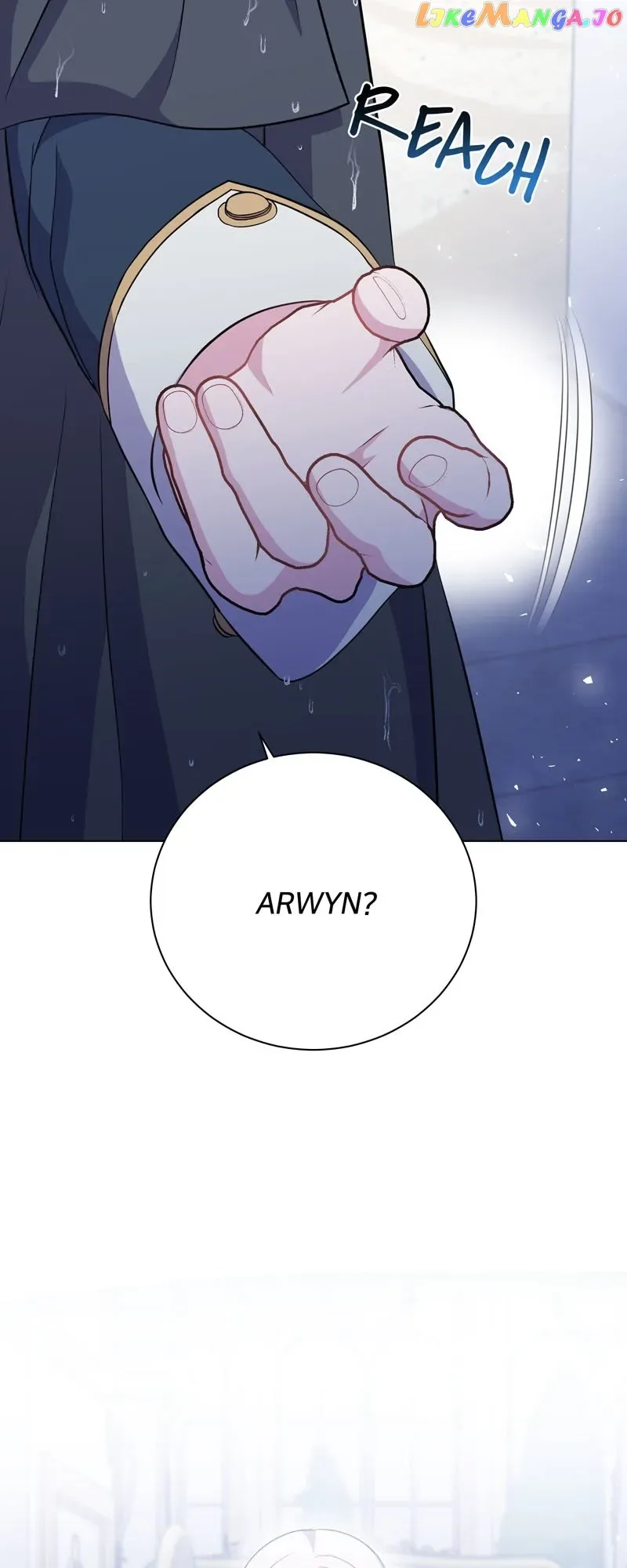 More Than You Know Chapter 10 page 10