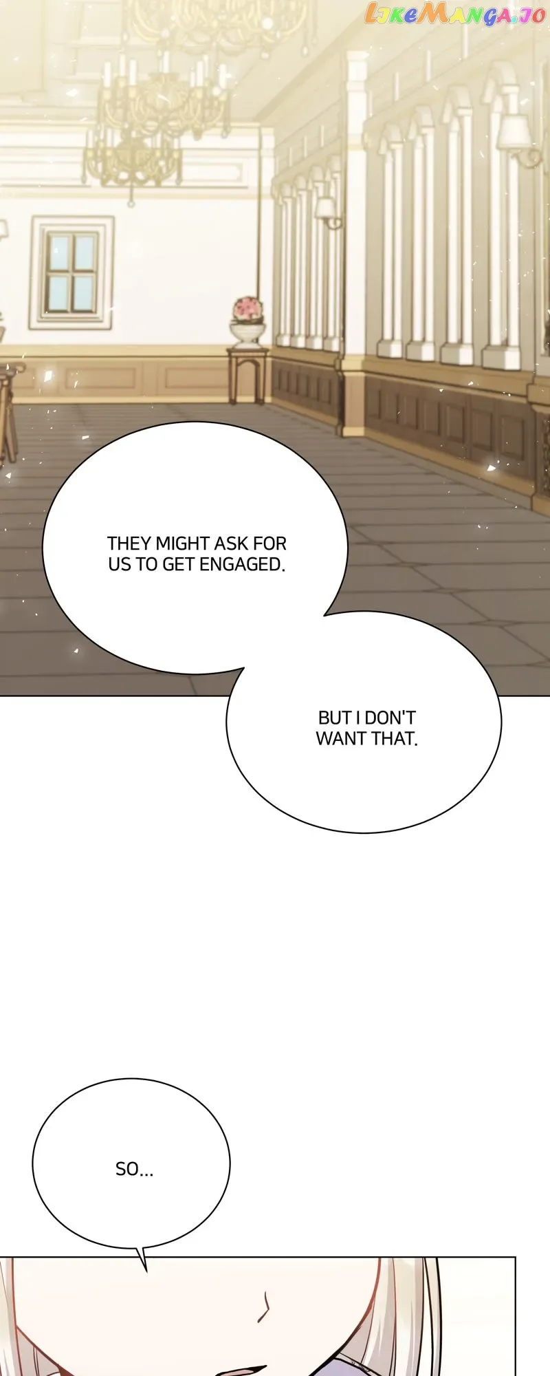 More Than You Know Chapter 10 page 52