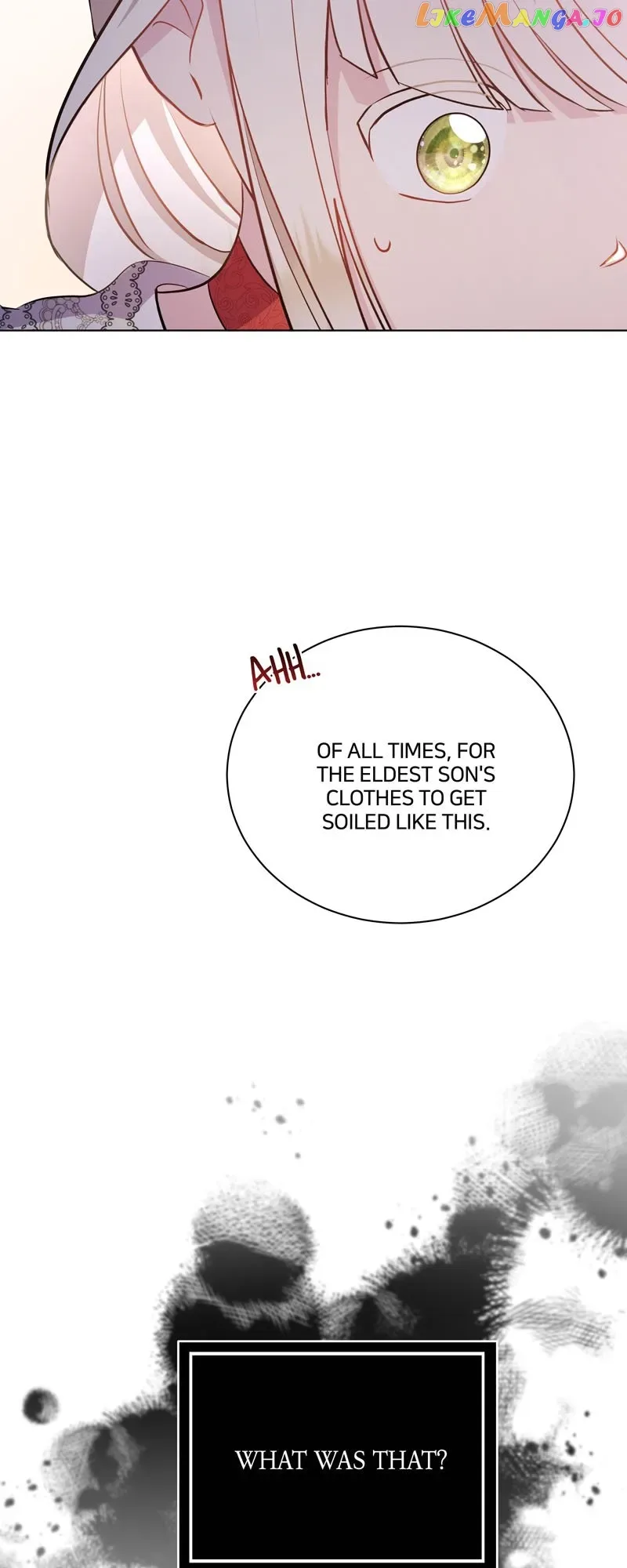 More Than You Know Chapter 5 page 46