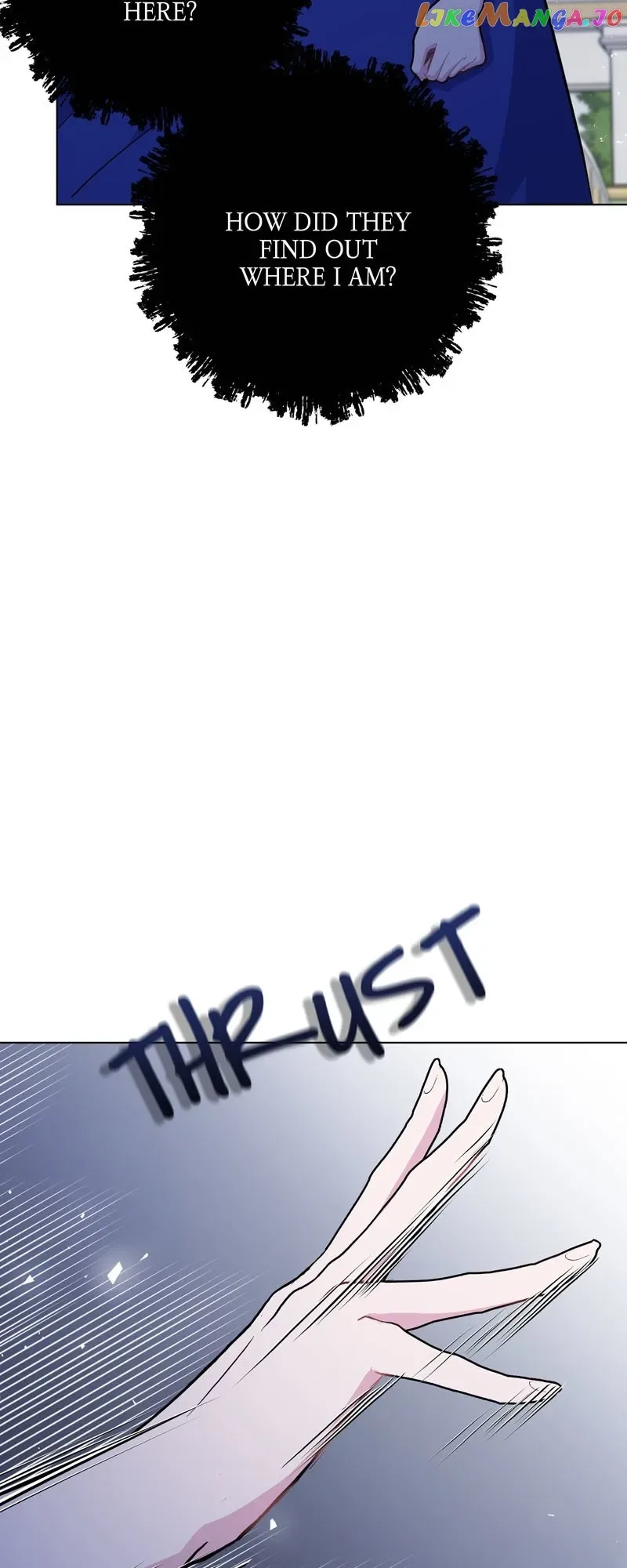 More Than You Know Chapter 10 page 3