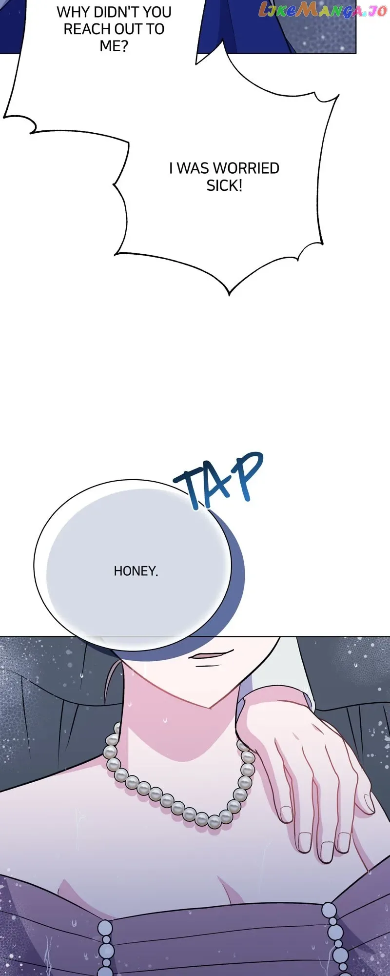 More Than You Know Chapter 10 page 6