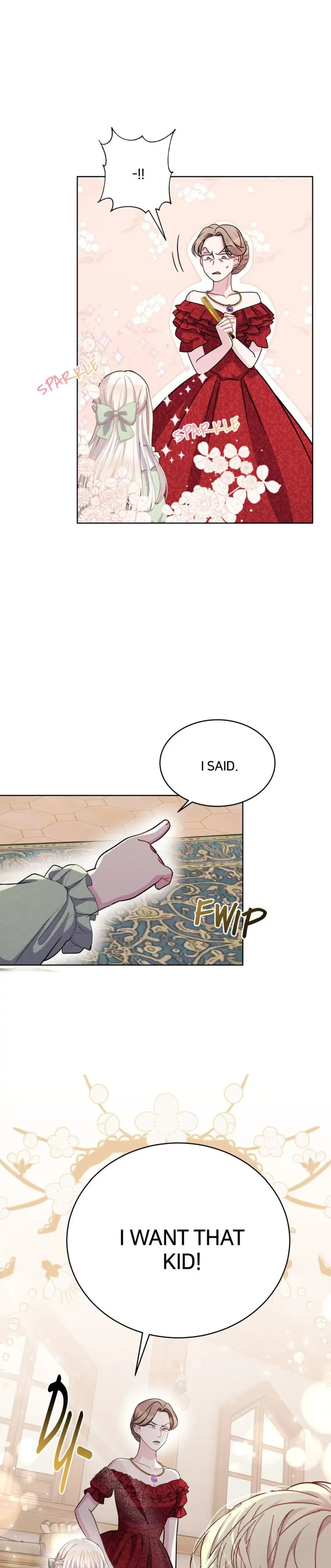 More Than You Know Chapter 1 page 41