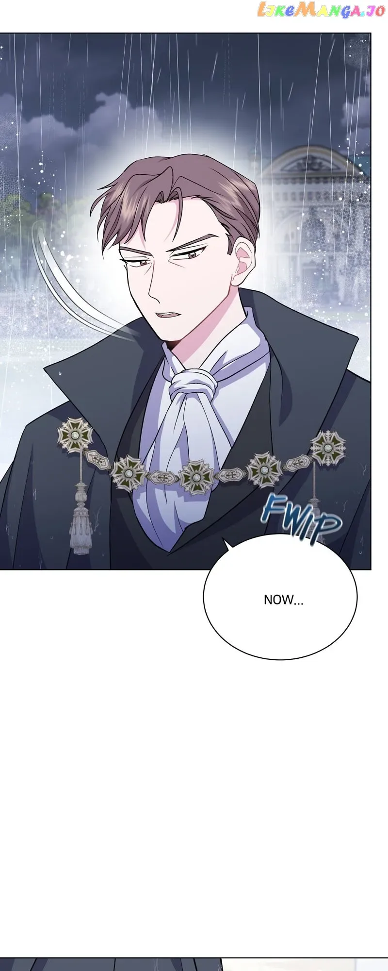 More Than You Know Chapter 10 page 9