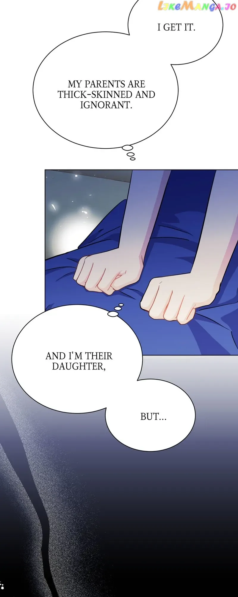 More Than You Know Chapter 10 page 29
