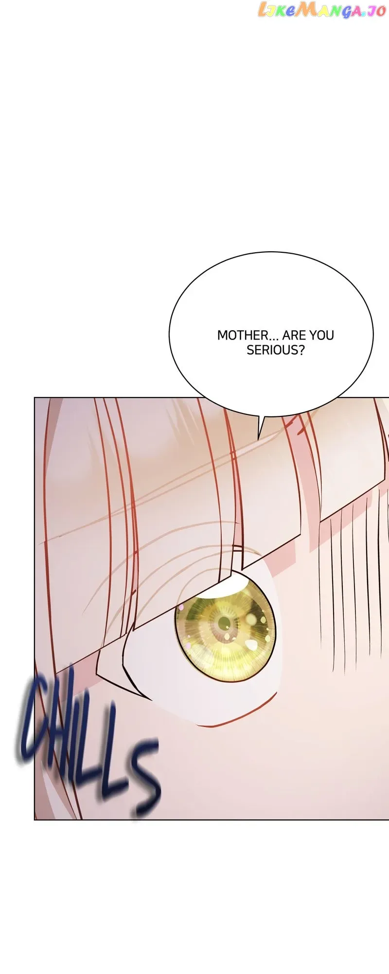 More Than You Know Chapter 5 page 57