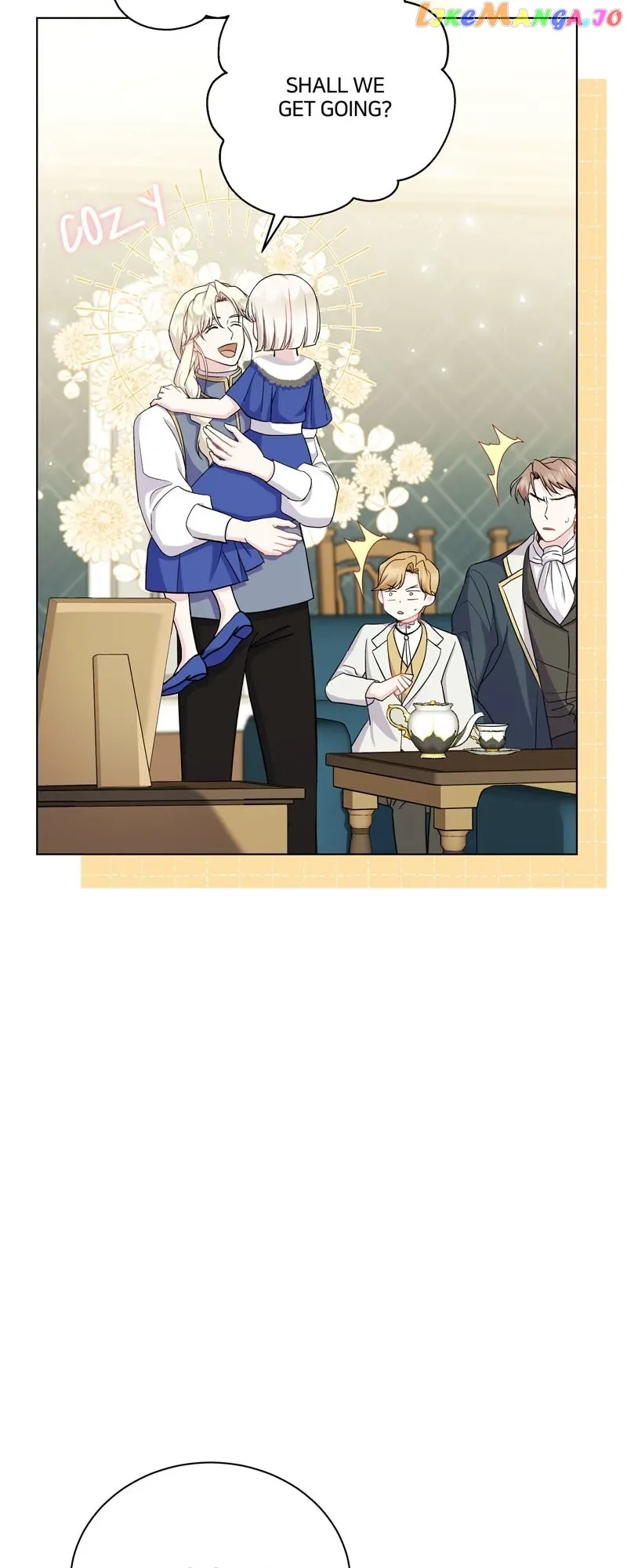 More Than You Know Chapter 10 page 37