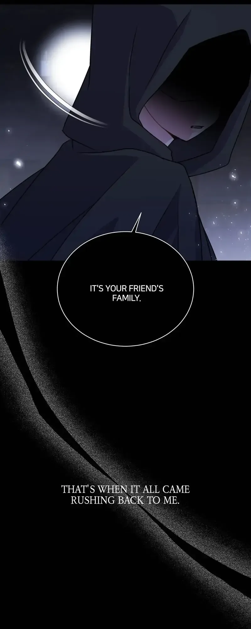 More Than You Know Chapter 11 page 29
