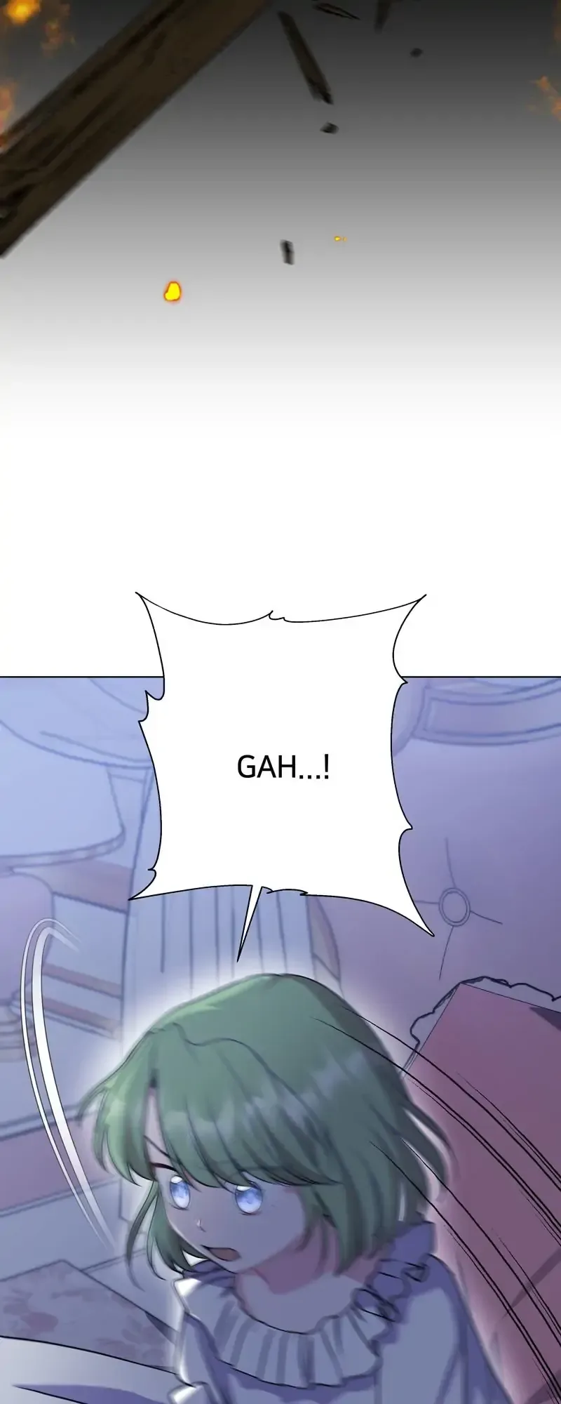 More Than You Know Chapter 11 page 9