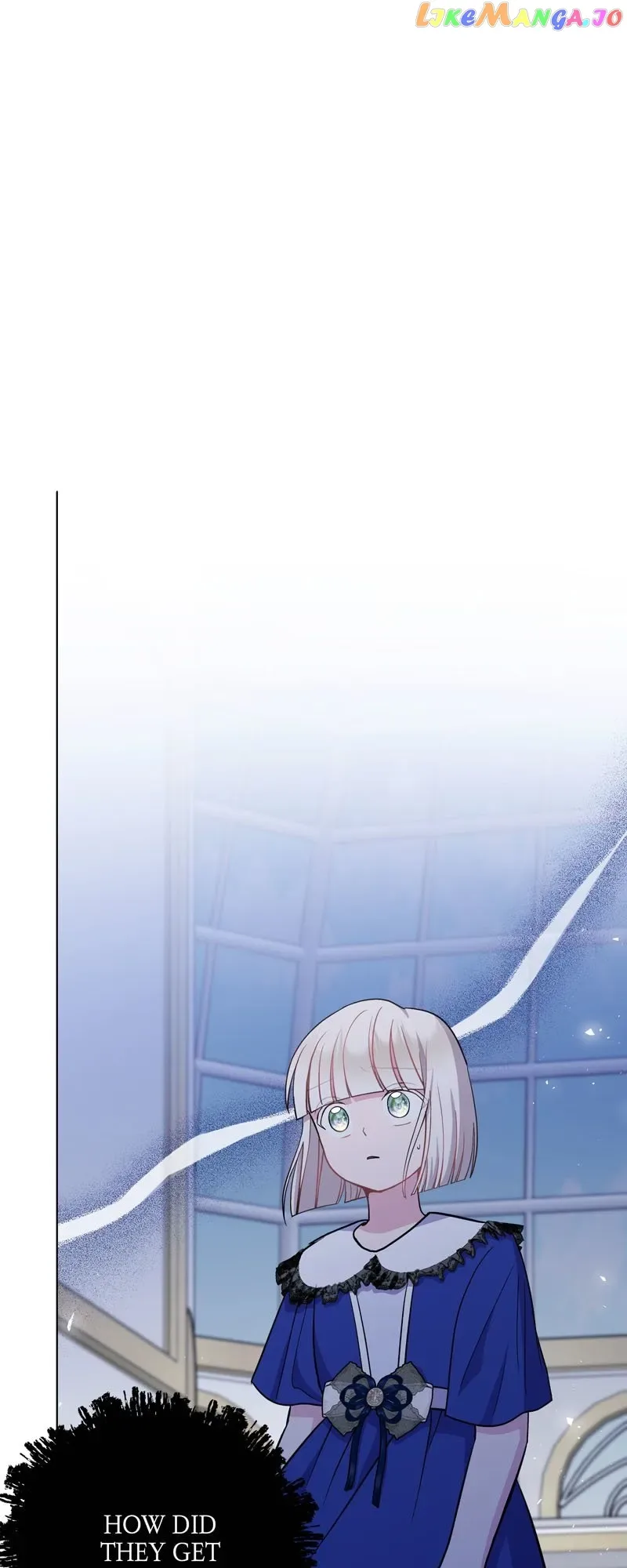 More Than You Know Chapter 10 page 2