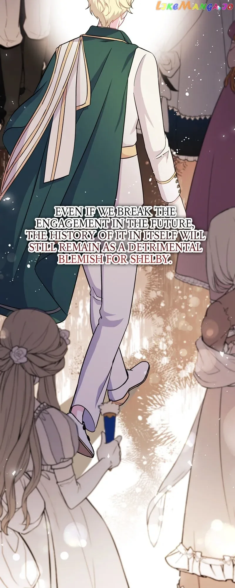 More Than You Know Chapter 10 page 24