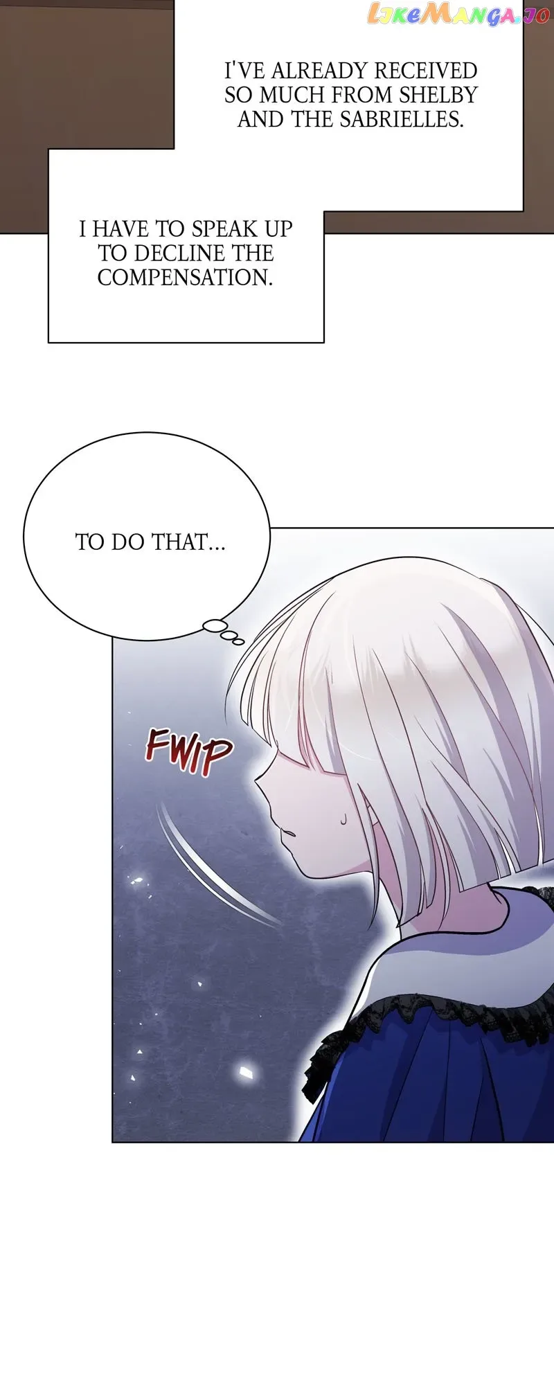 More Than You Know Chapter 10 page 26
