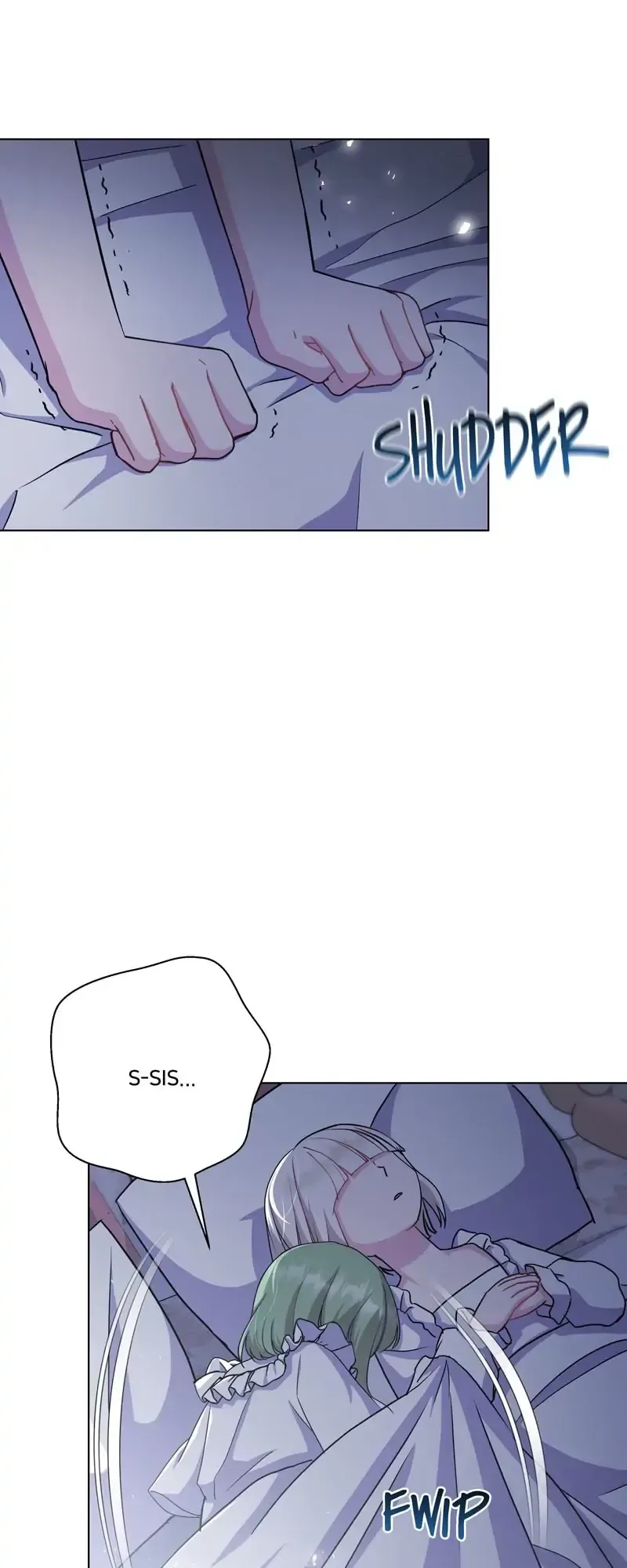 More Than You Know Chapter 11 page 14