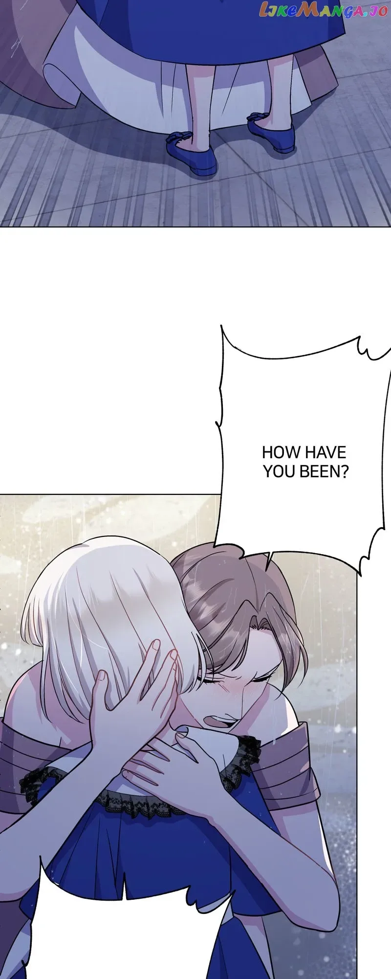 More Than You Know Chapter 10 page 5