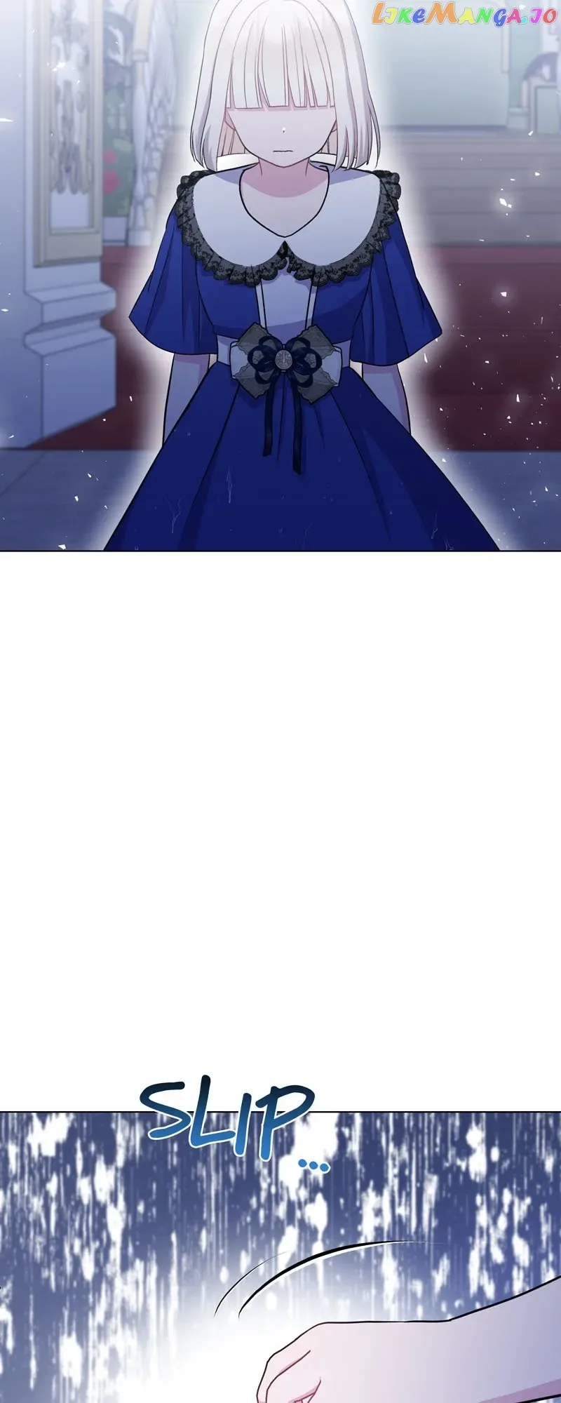 More Than You Know Chapter 10 page 11