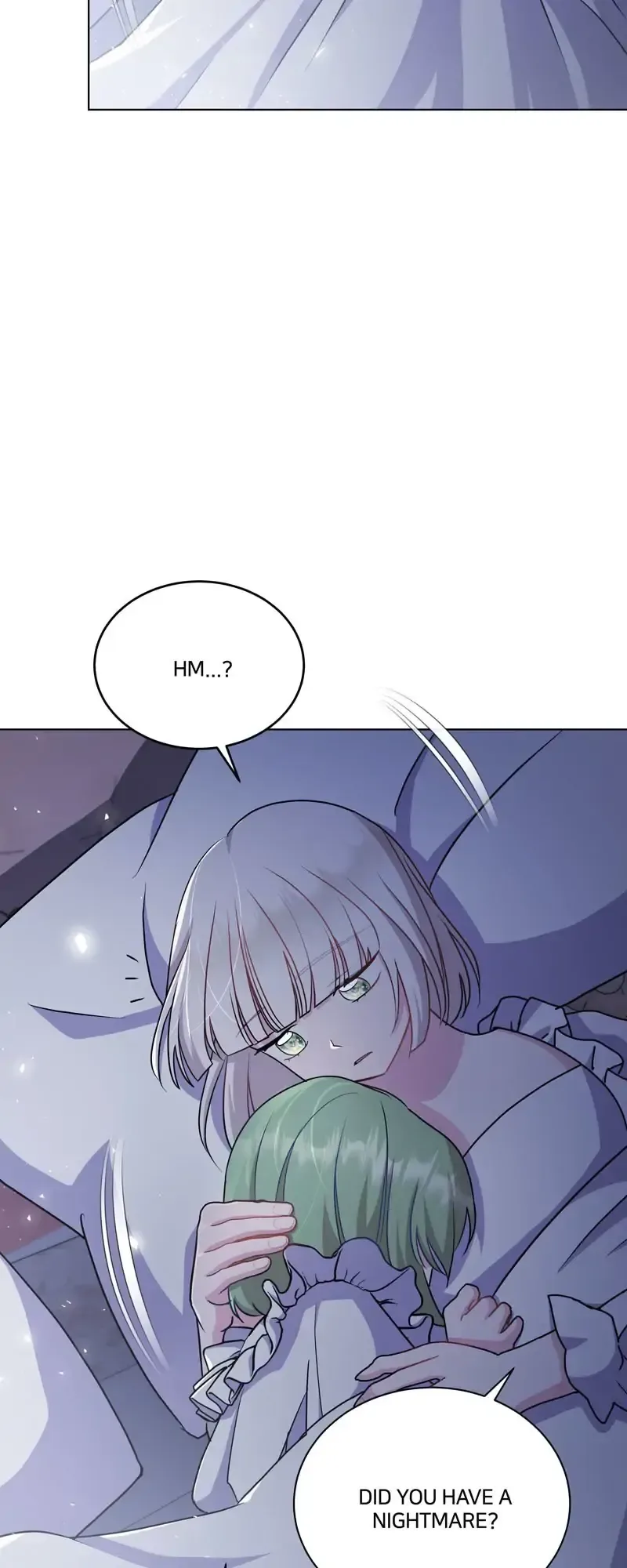 More Than You Know Chapter 11 page 15