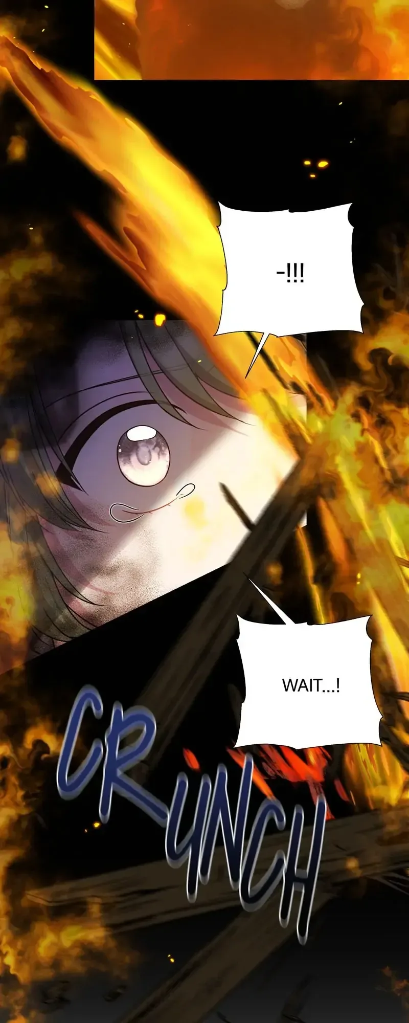 More Than You Know Chapter 11 page 8