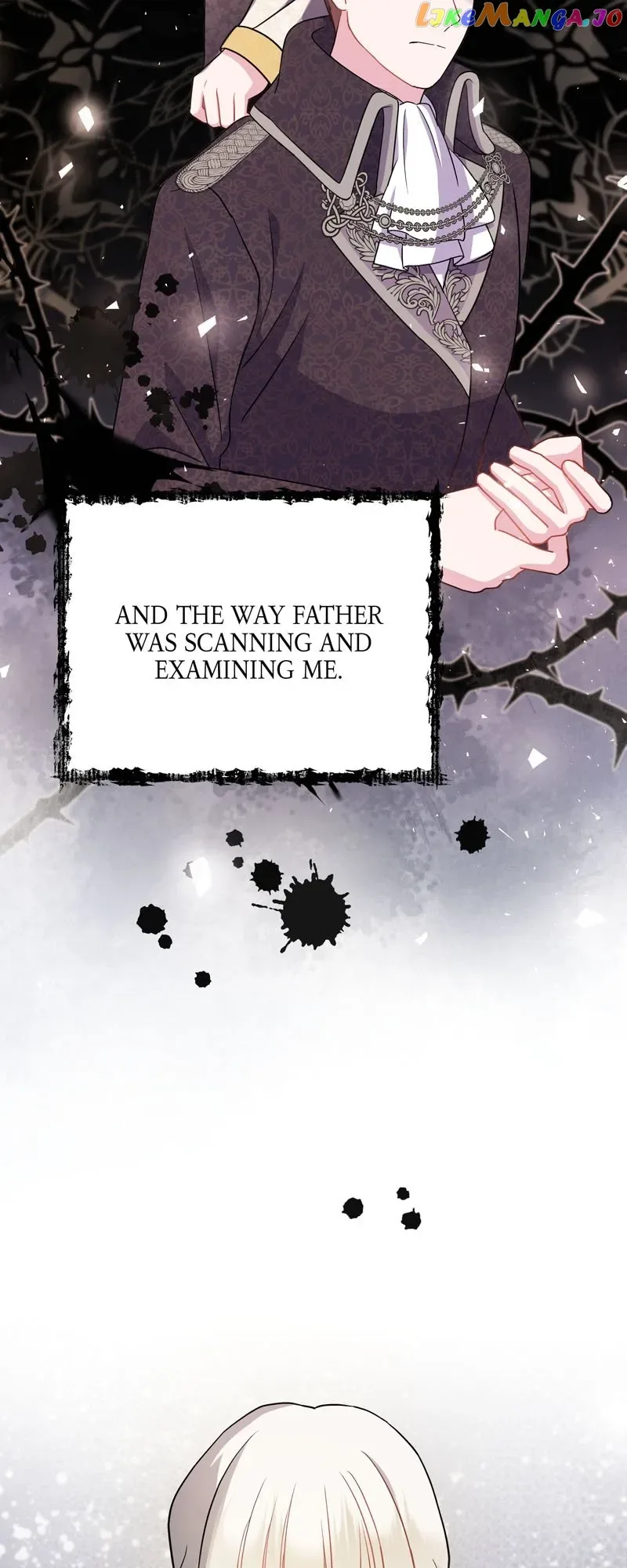 More Than You Know Chapter 5 page 51