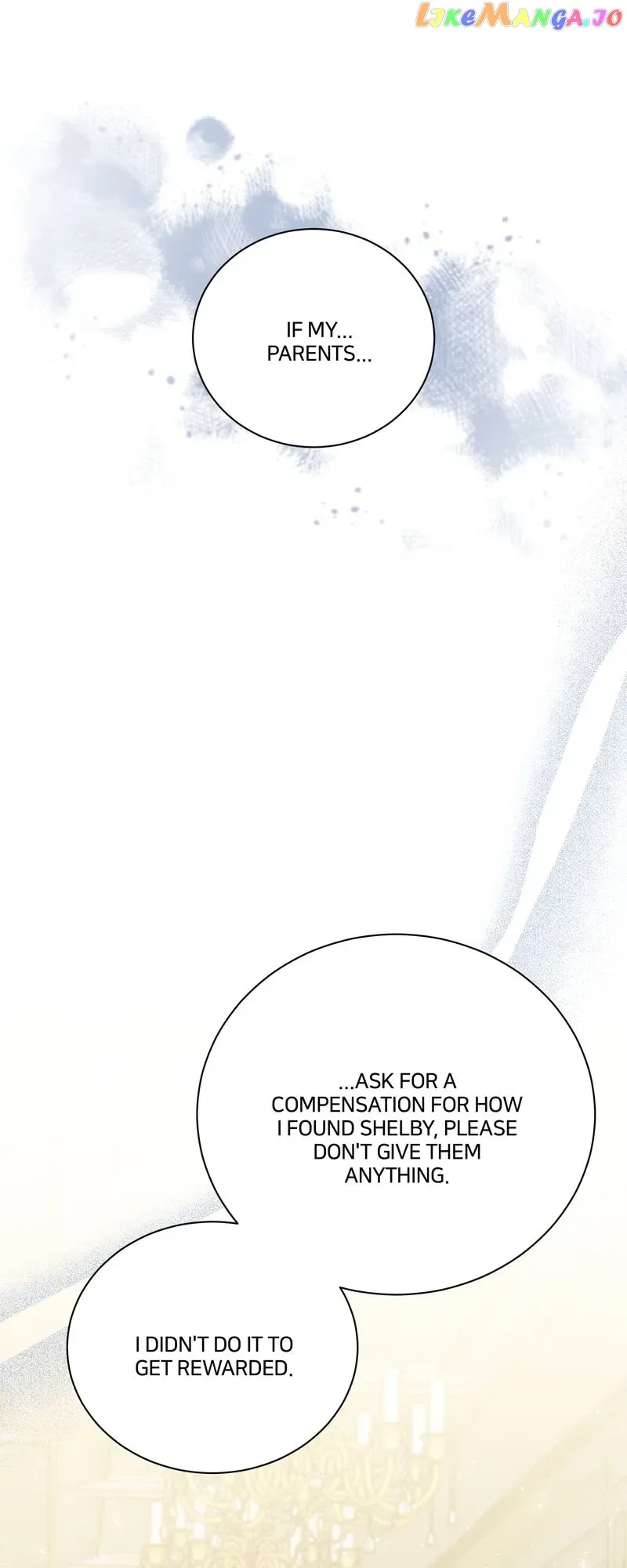 More Than You Know Chapter 10 page 51