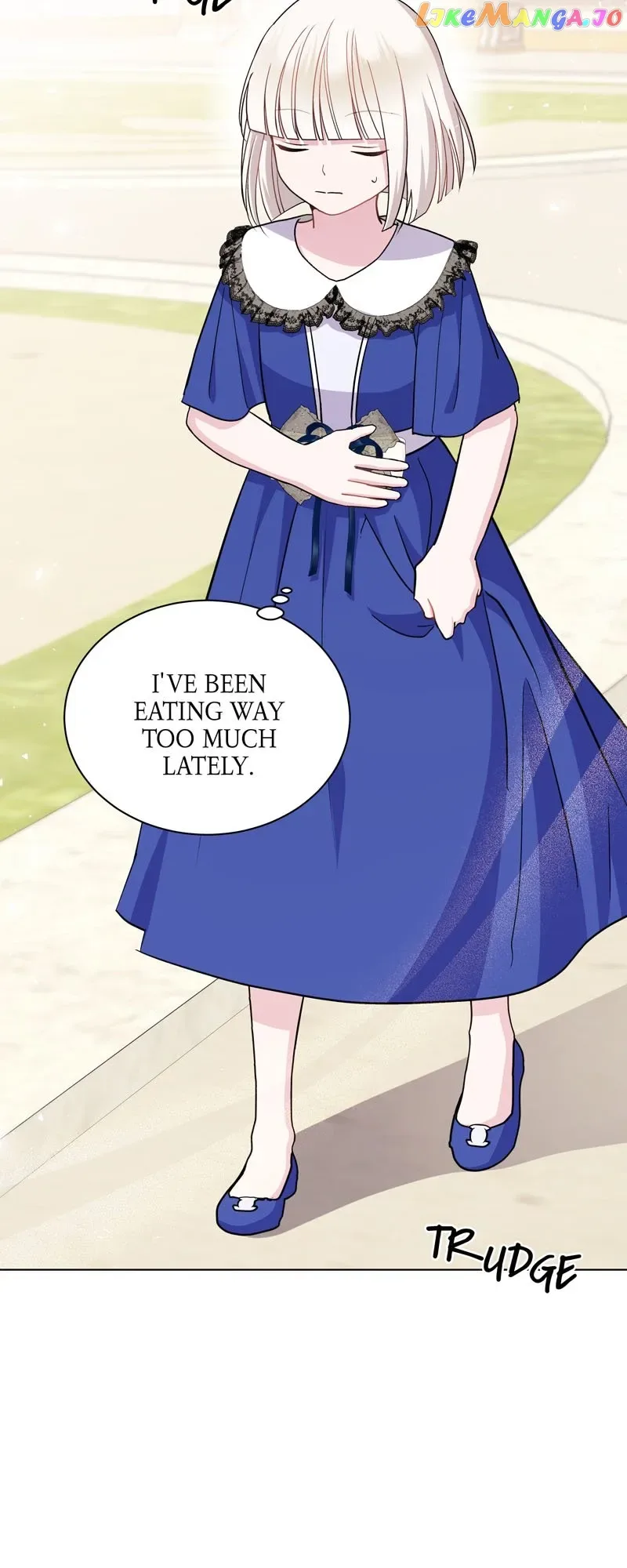 More Than You Know Chapter 8 page 17