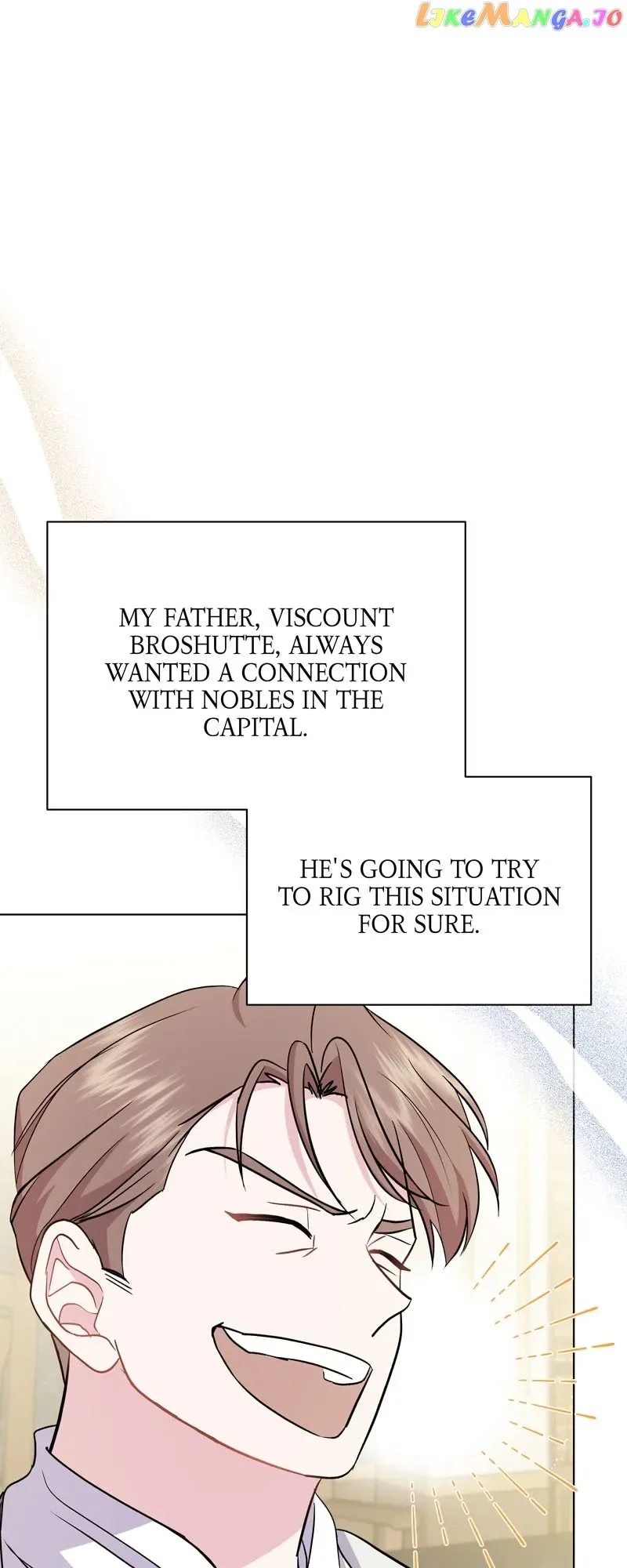 More Than You Know Chapter 10 page 19