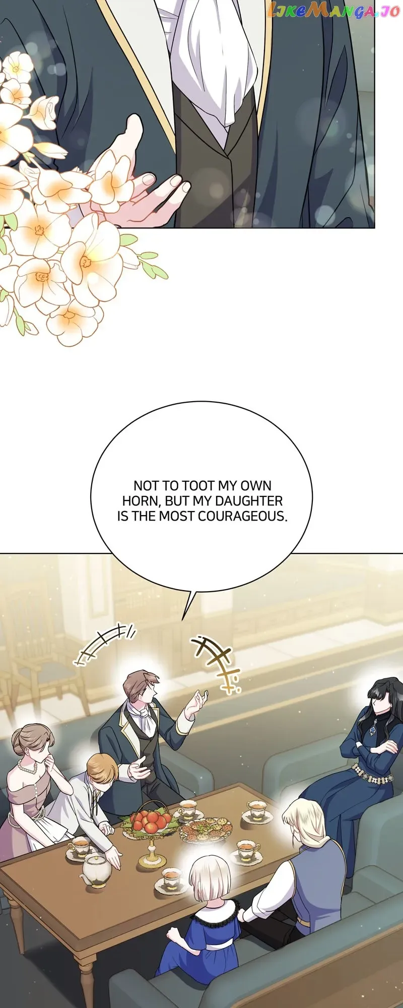 More Than You Know Chapter 10 page 15