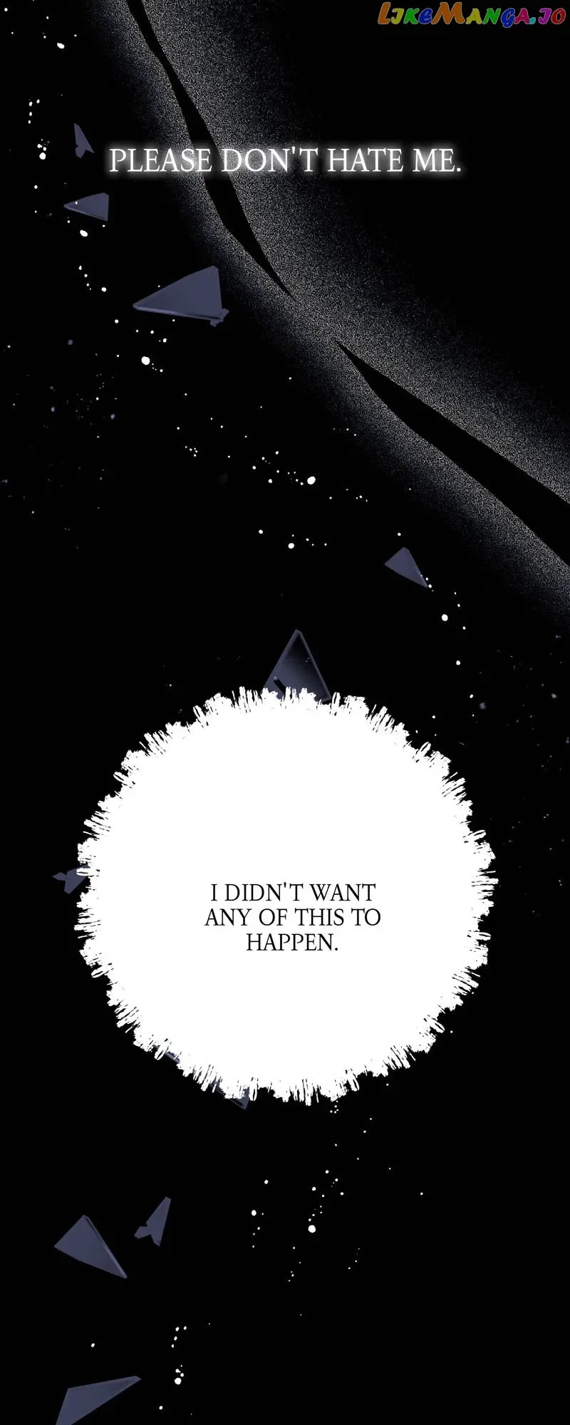 More Than You Know Chapter 10 page 30