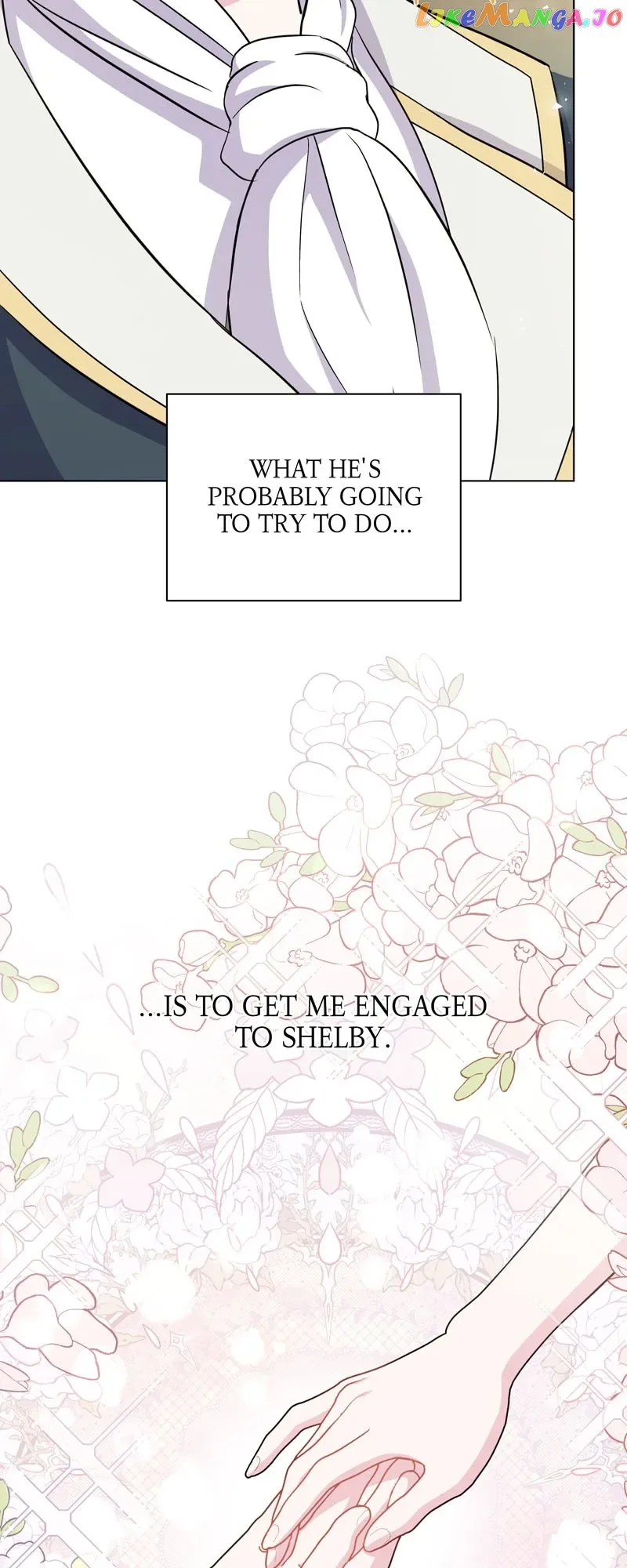 More Than You Know Chapter 10 page 20