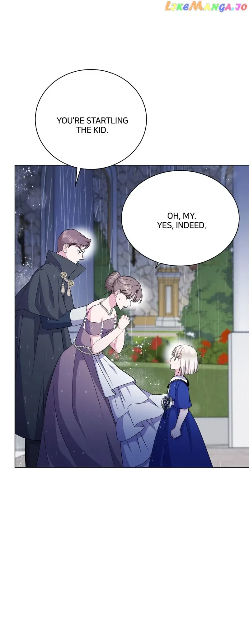 More Than You Know Chapter 10 page 8