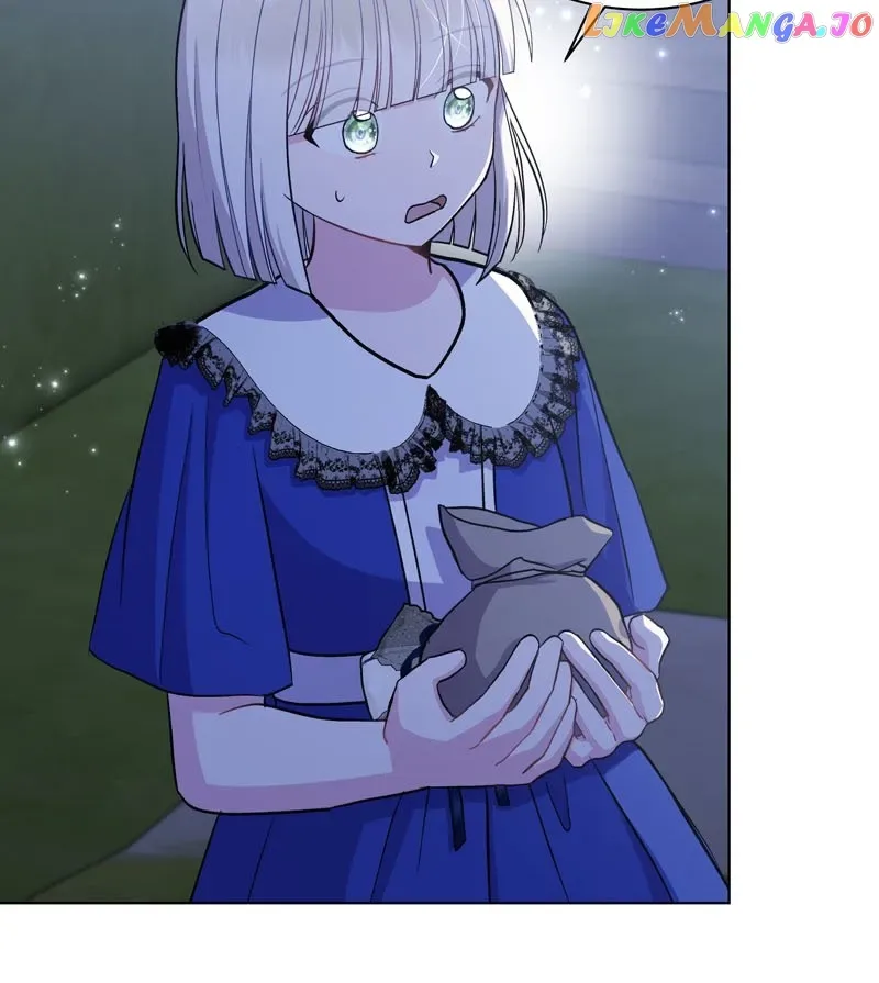 More Than You Know Chapter 10 page 73
