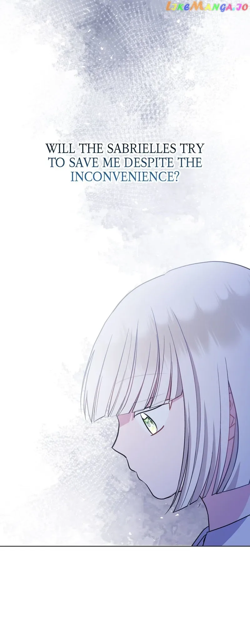 More Than You Know Chapter 10 page 66