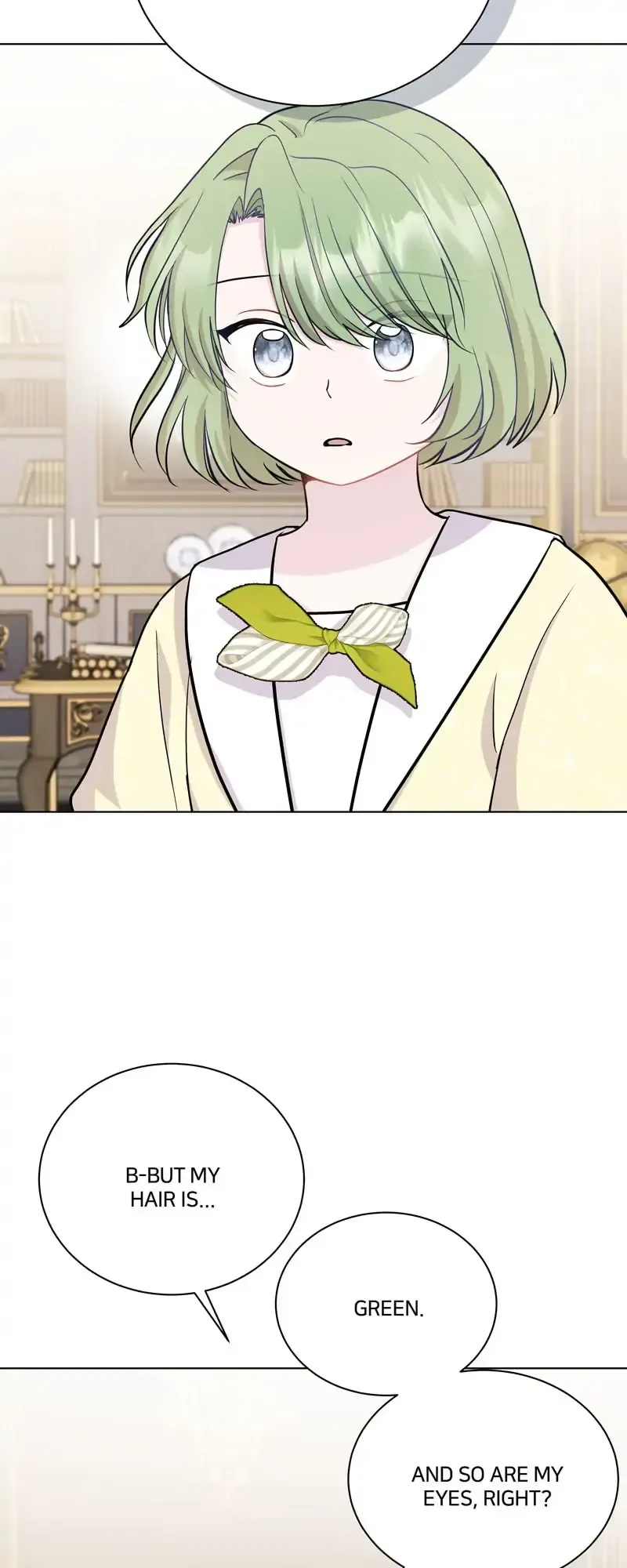 More Than You Know Chapter 11 page 67