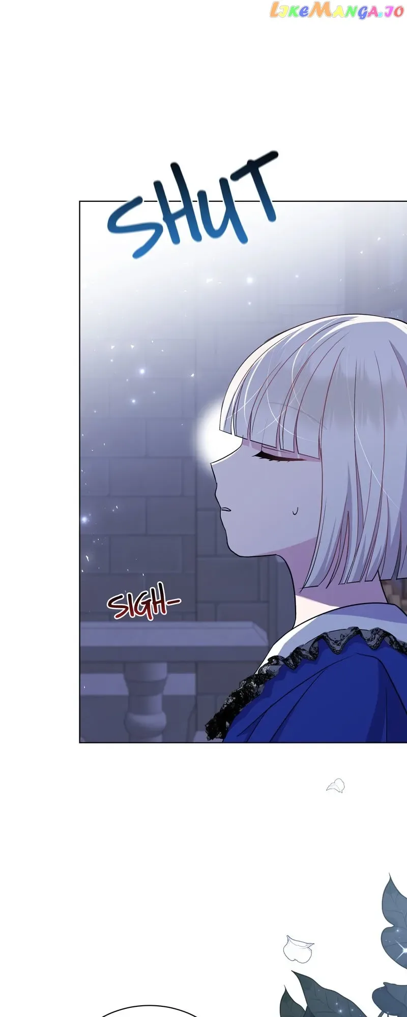 More Than You Know Chapter 10 page 58