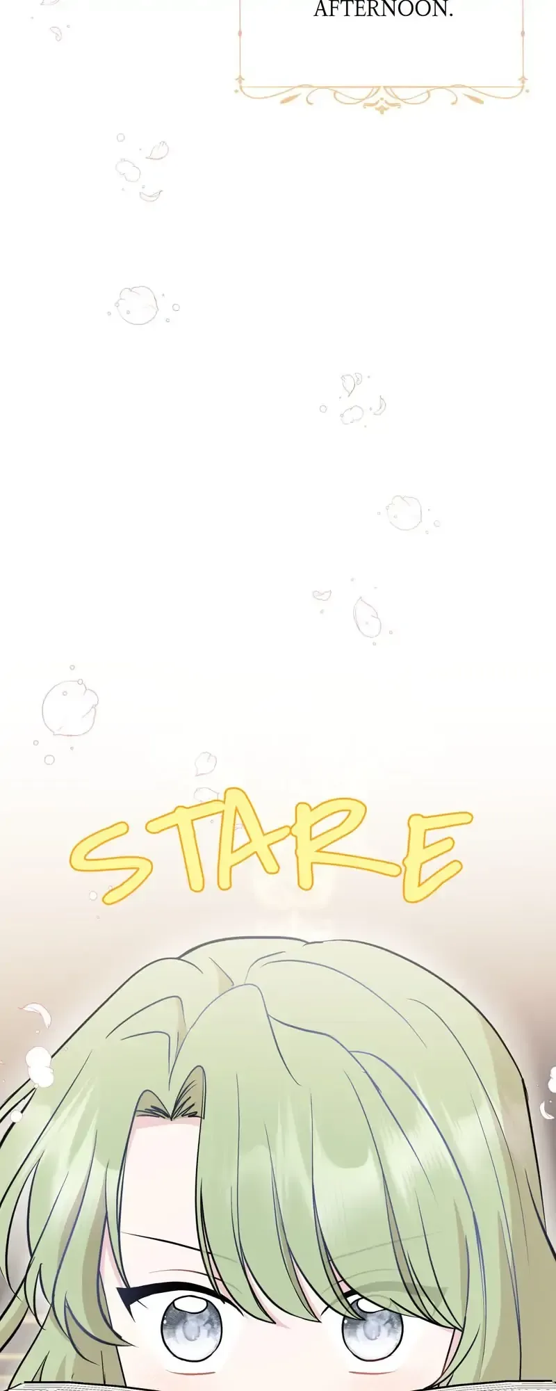 More Than You Know Chapter 11 page 42
