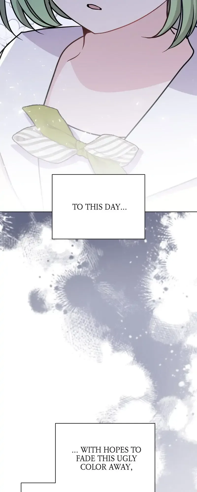 More Than You Know Chapter 11 page 60