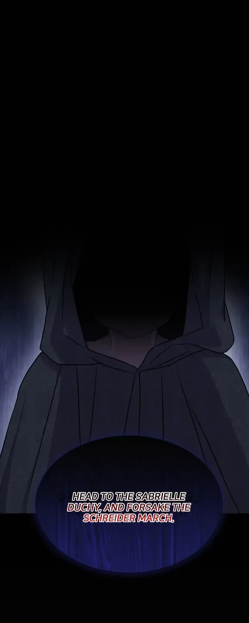 More Than You Know Chapter 11 page 34