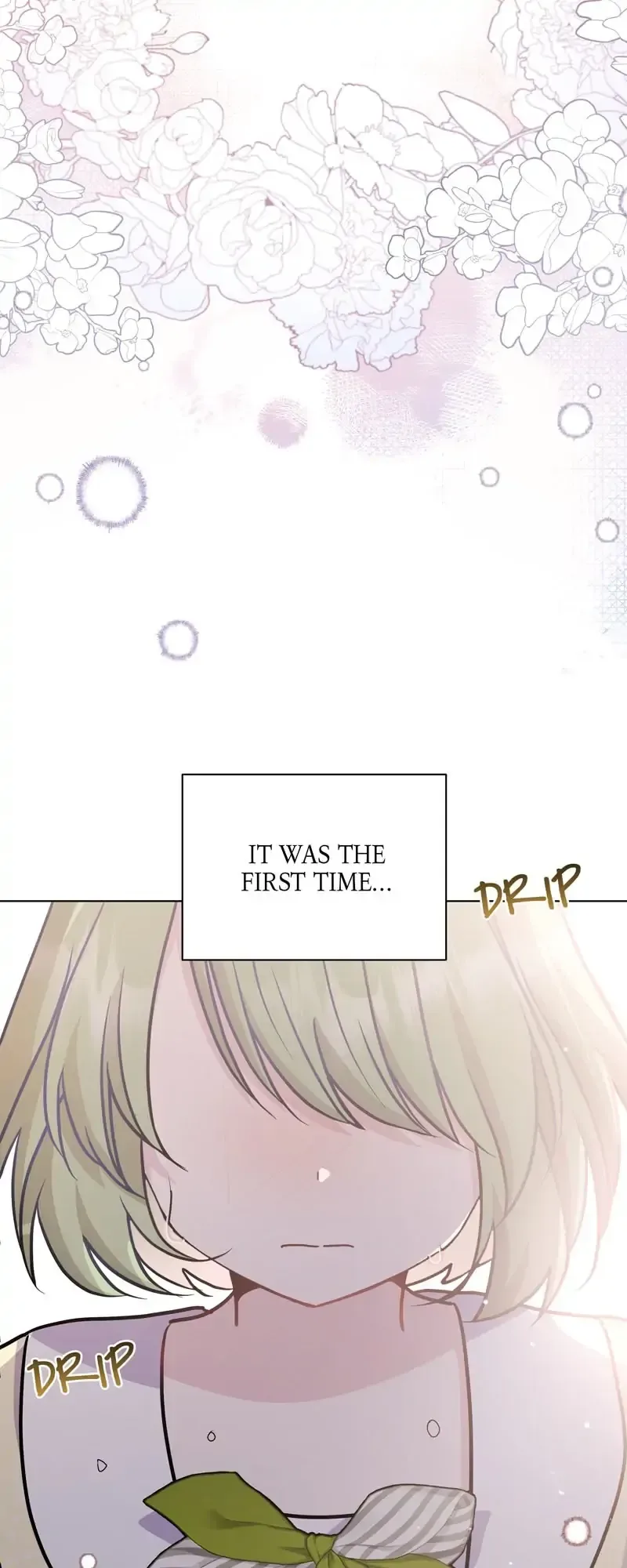 More Than You Know Chapter 11 page 71
