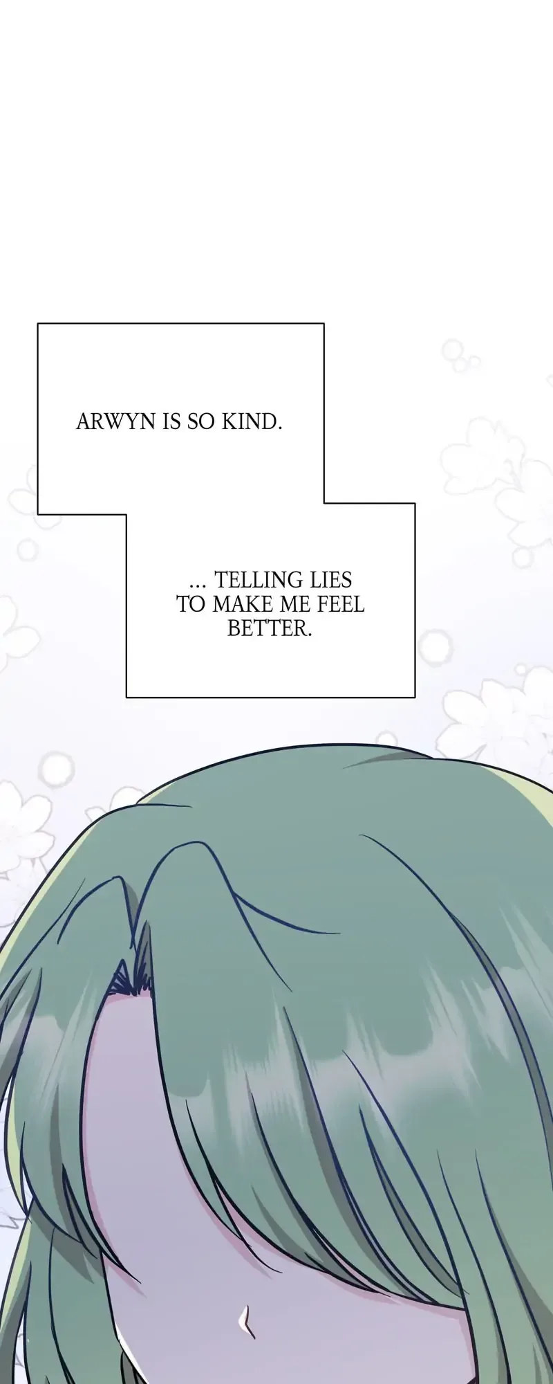 More Than You Know Chapter 11 page 59