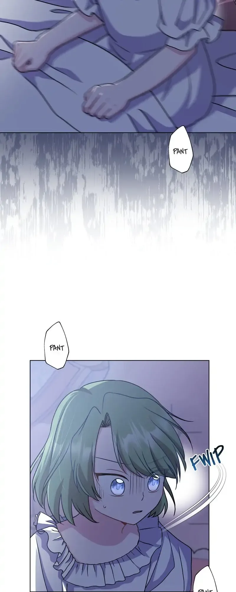 More Than You Know Chapter 11 page 10