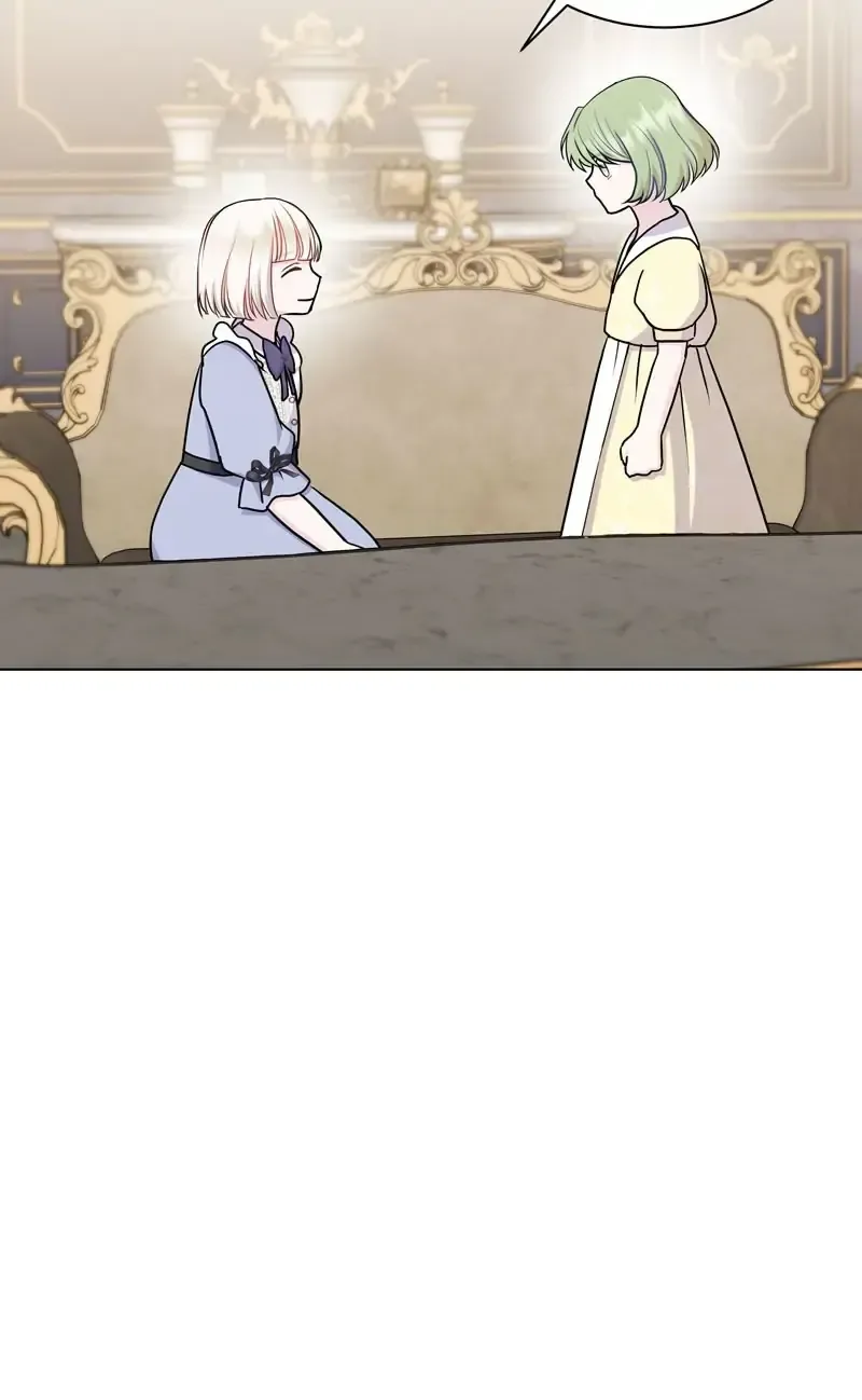 More Than You Know Chapter 11 page 68
