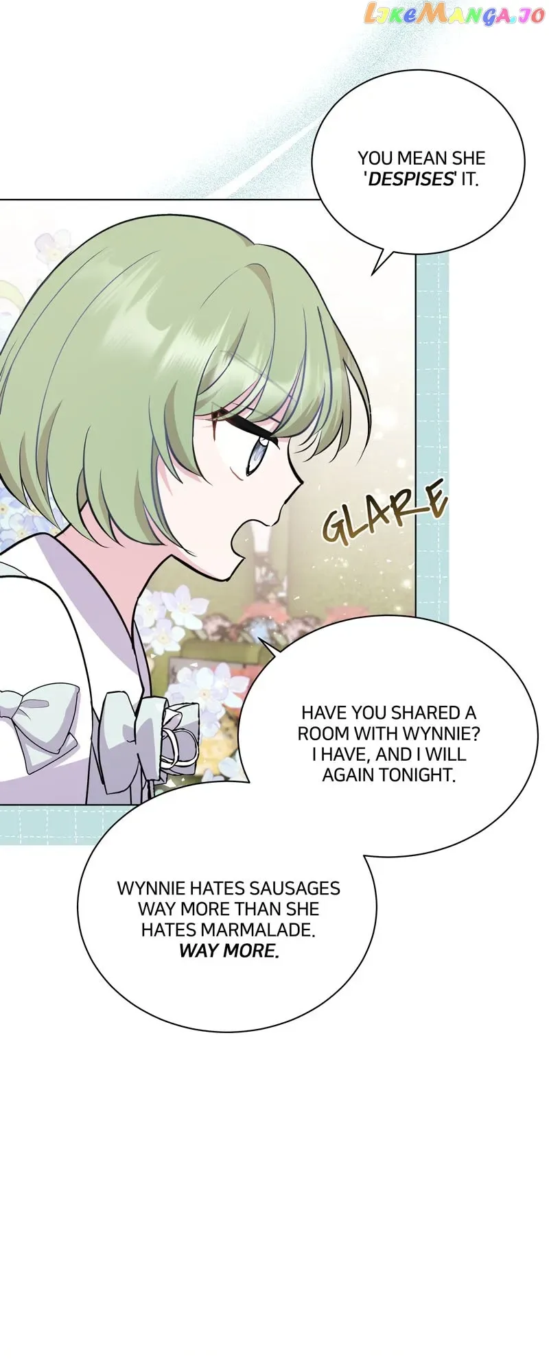 More Than You Know Chapter 8 page 4