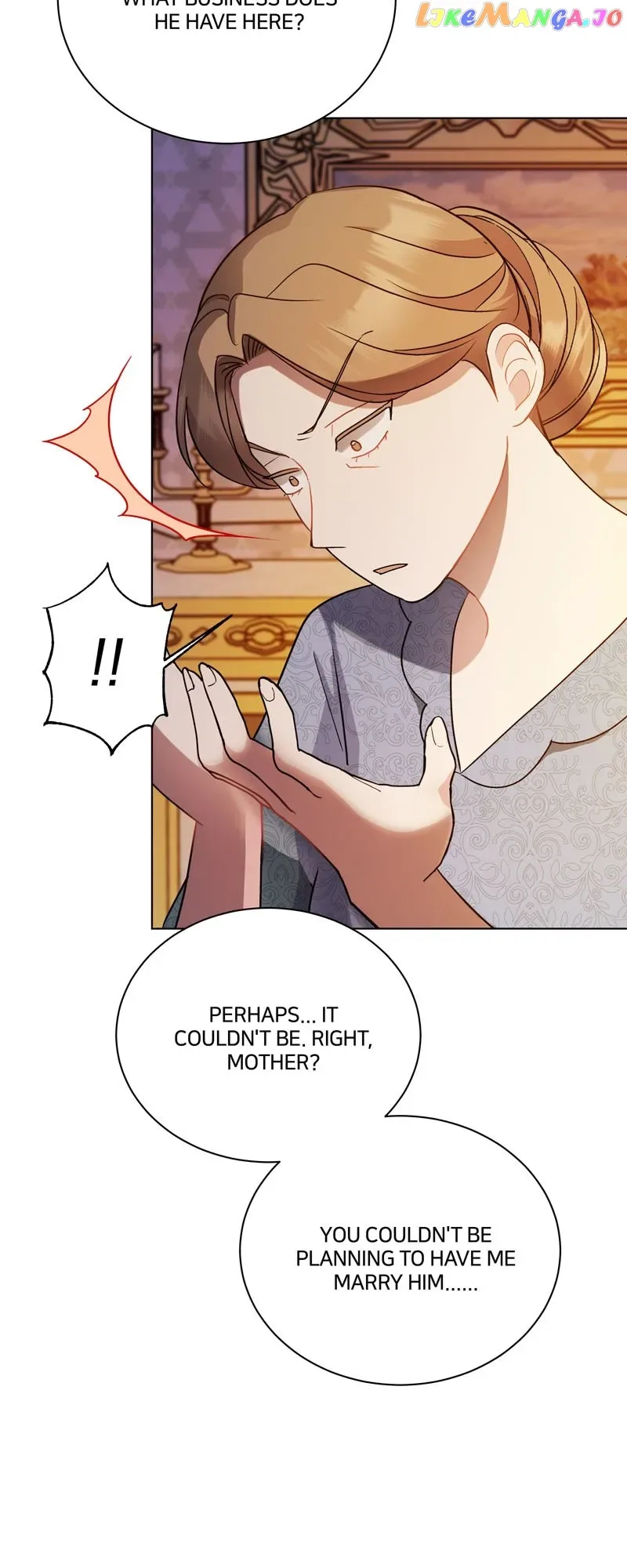 More Than You Know Chapter 5 page 53