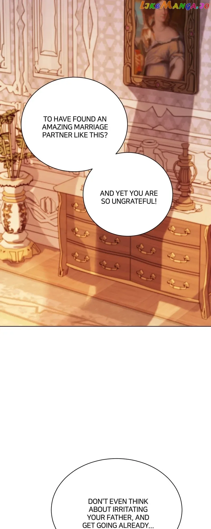 More Than You Know Chapter 5 page 60