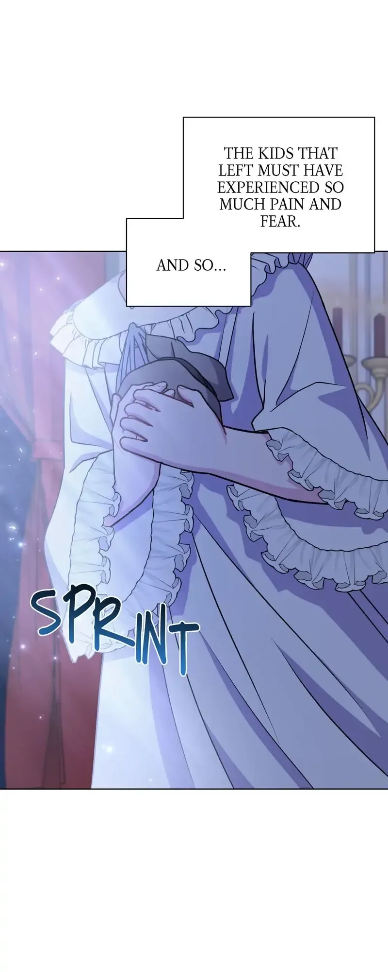 More Than You Know Chapter 11 page 82