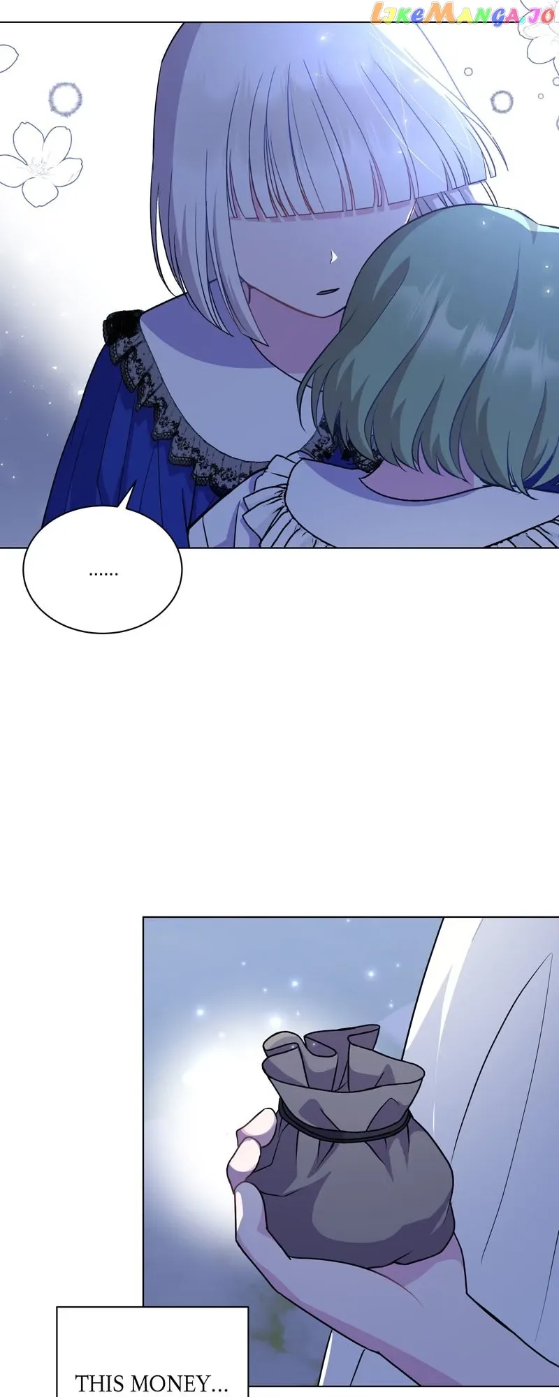 More Than You Know Chapter 10 page 83
