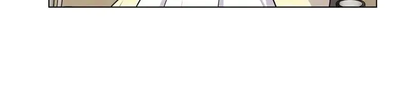 More Than You Know Chapter 11 page 47
