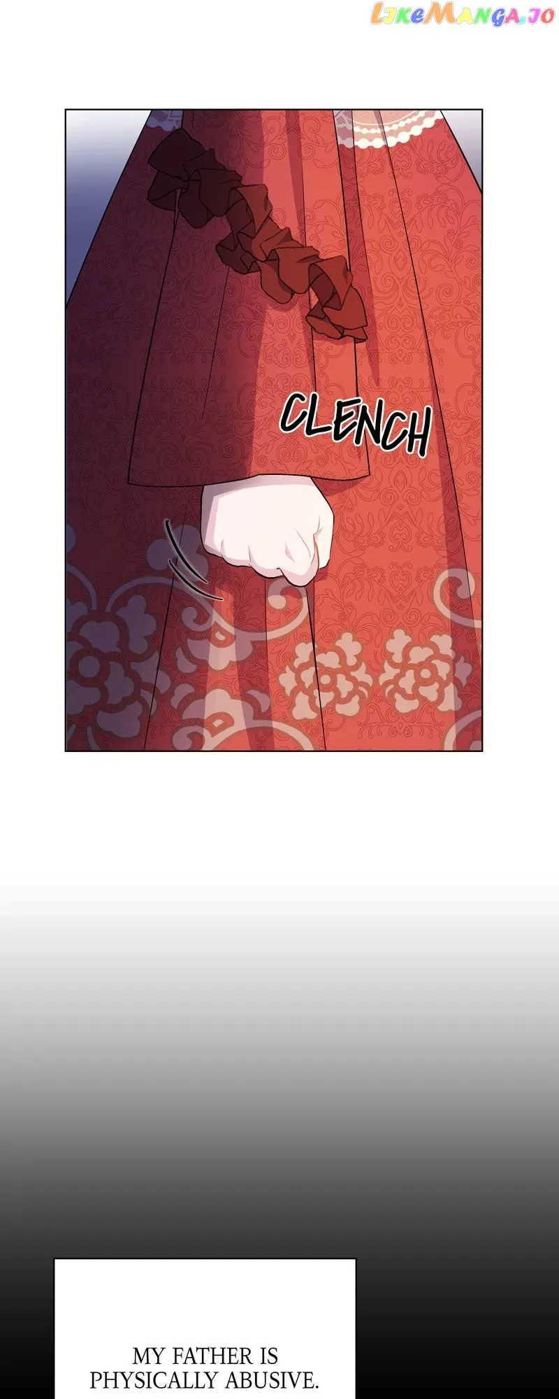 More Than You Know Chapter 5 page 62
