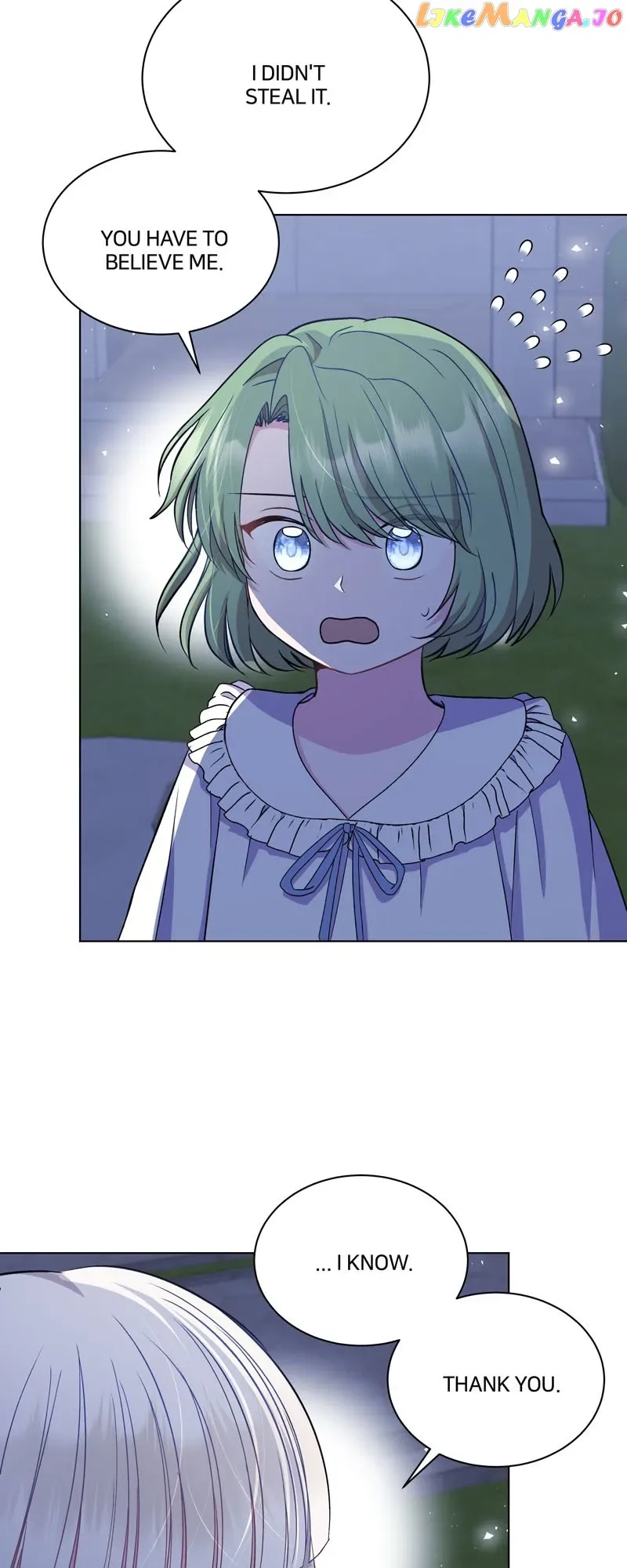More Than You Know Chapter 10 page 78