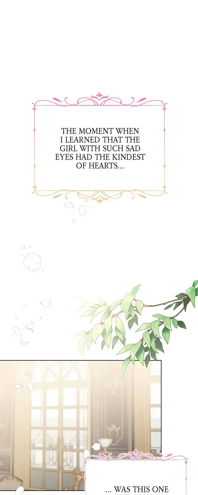 More Than You Know Chapter 11 page 41