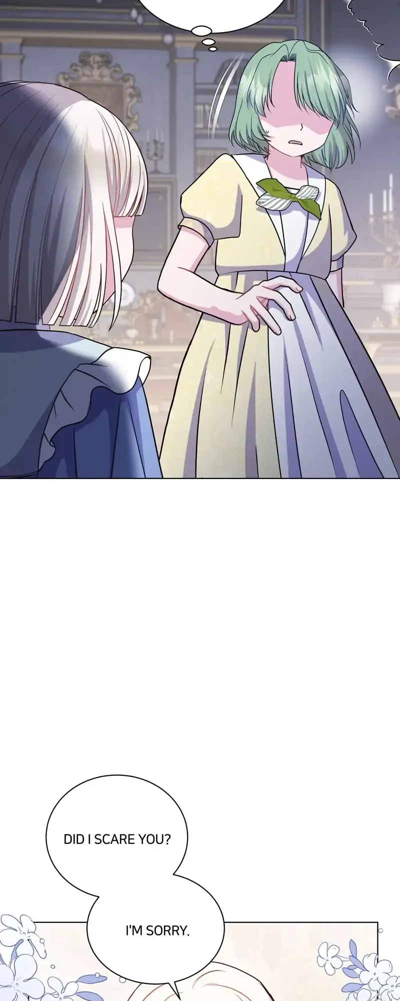 More Than You Know Chapter 11 page 55