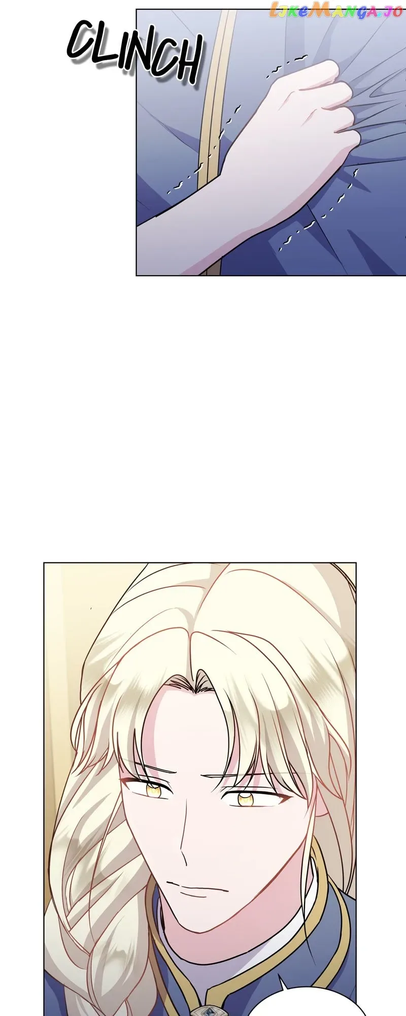 More Than You Know Chapter 10 page 54